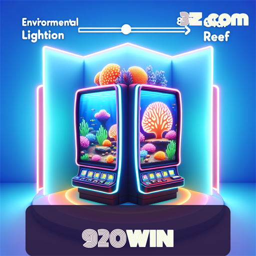 Jogos empolgantes esperam por você no 920win