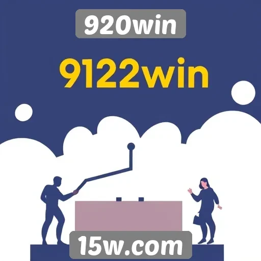 Impacto da legislação nos serviços do 920win