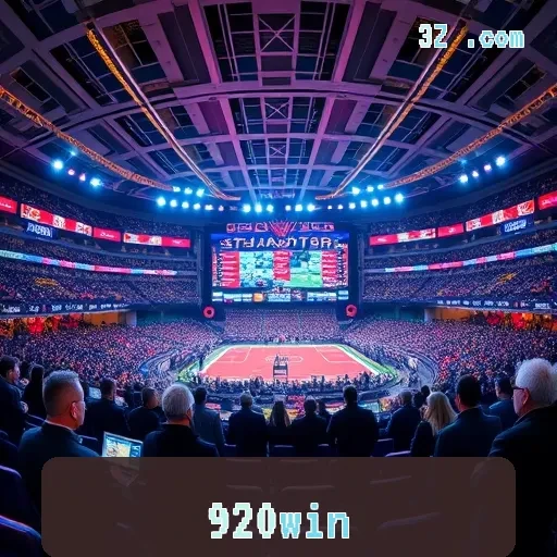 920win: Descubra Todos os Benefícios do Suporte 24 Horas por Dia